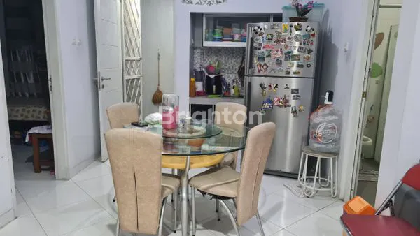 image RUMAH 2 LANTAI HARGA MIRING DAN MURAH DI KOTA KEDIRI (7)