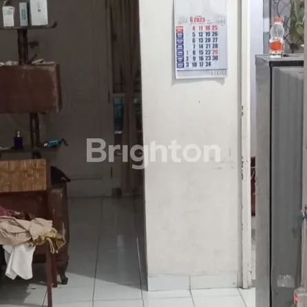 image RUMAH SEDERHANA CIMPAEUN TAPOS (5)