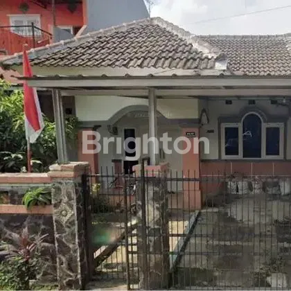 image RUMAH SEDERHANA CIMPAEUN TAPOS (1)