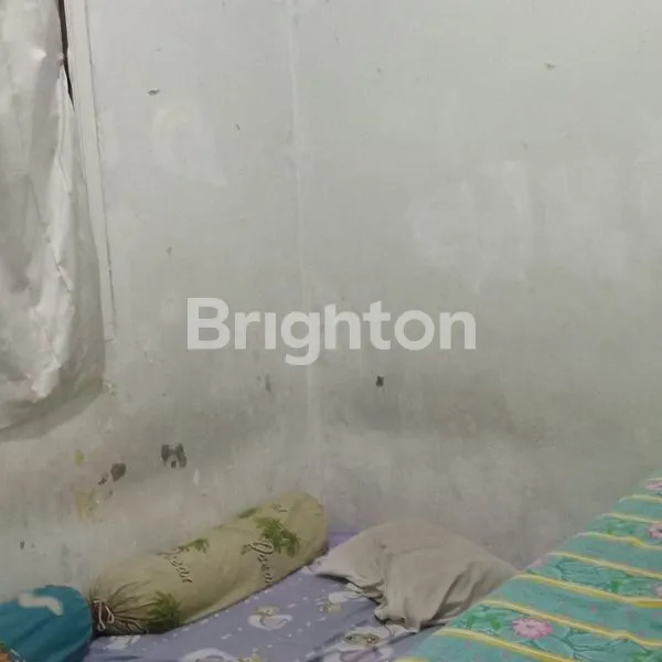 image RUMAH SEDERHANA CIMPAEUN TAPOS (7)