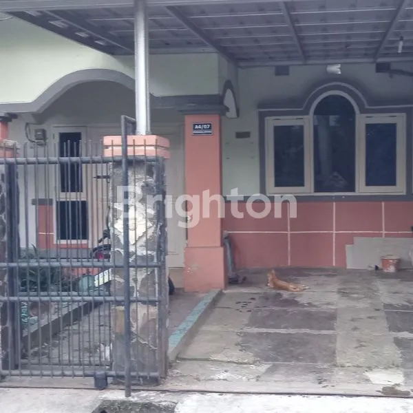 image RUMAH SEDERHANA CIMPAEUN TAPOS (2)