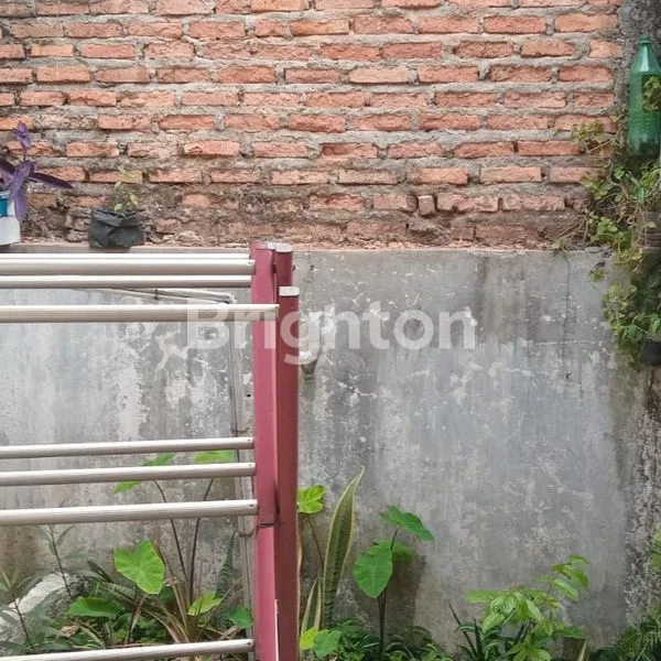 image RUMAH SEDERHANA CIMPAEUN TAPOS (8)