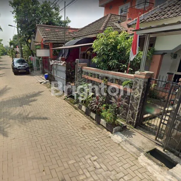 image RUMAH SEDERHANA CIMPAEUN TAPOS (3)