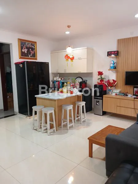 image RUMAH GOLF ISLAND PIK ALLEGRO (2)