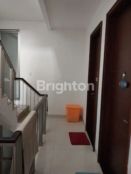 image RUMAH GOLF ISLAND PIK ALLEGRO (5)