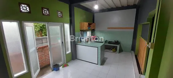 image RUMAH SIAP HUNI BDS 2 BALIKPAPAN (3)