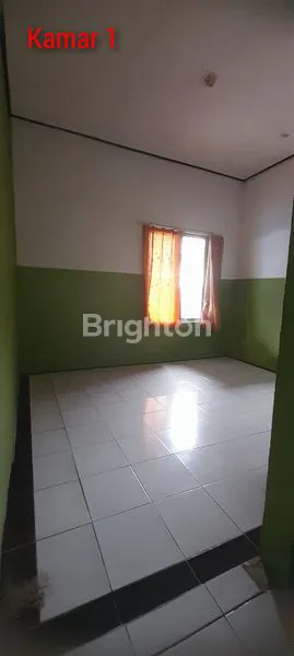 image RUMAH SIAP HUNI BDS 2 BALIKPAPAN (4)