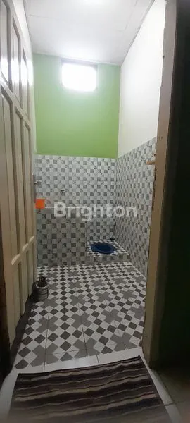 image RUMAH SIAP HUNI BDS 2 BALIKPAPAN (6)