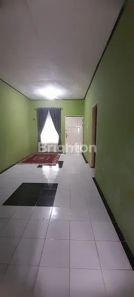 image RUMAH SIAP HUNI BDS 2 BALIKPAPAN (7)