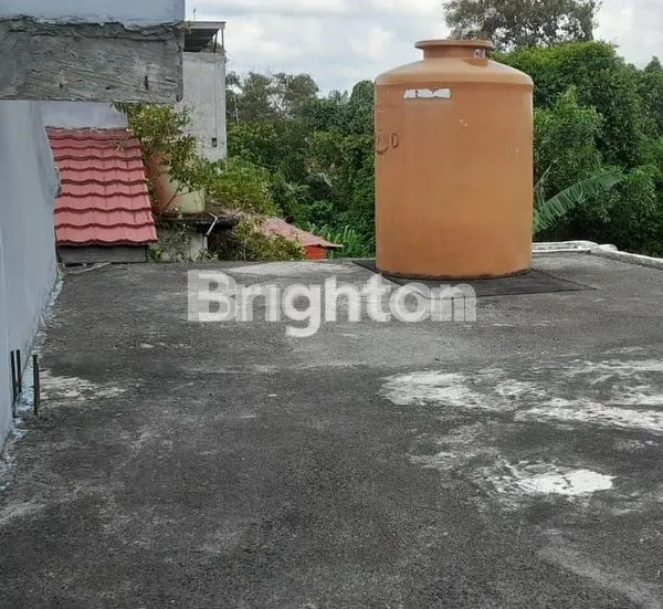 image RUMAH SIAP HUNI BDS 2 BALIKPAPAN (8)