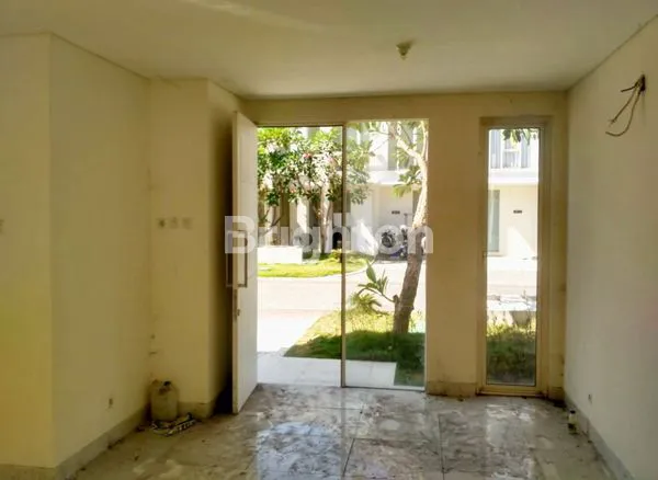 image RUMAH MINIMALIS GRAND PAKUWON TANDES SURABAYA BARAT (3)