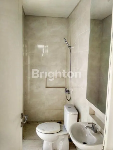 image RUMAH MINIMALIS GRAND PAKUWON TANDES SURABAYA BARAT (5)