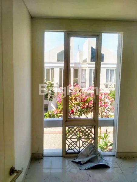 image RUMAH MINIMALIS GRAND PAKUWON TANDES SURABAYA BARAT (6)