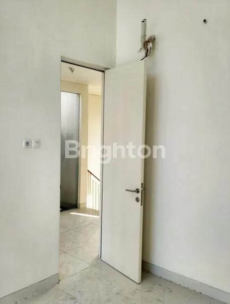 image RUMAH MINIMALIS GRAND PAKUWON TANDES SURABAYA BARAT (7)