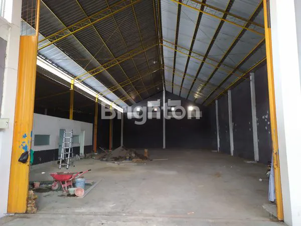 image GUDANG BARU DI KARTOSURO SOLO (2)