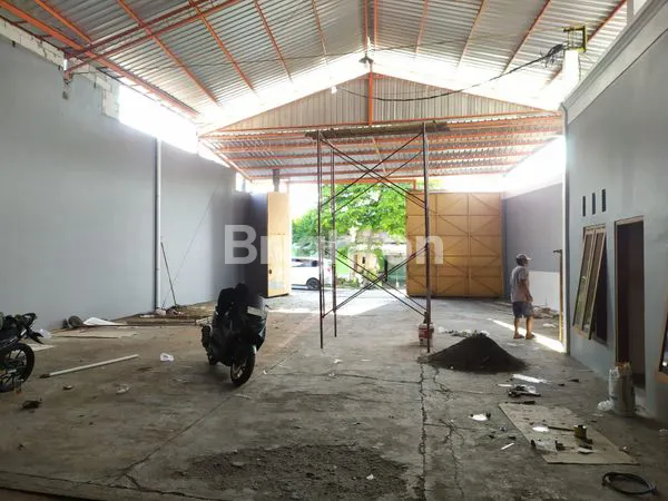 image GUDANG BARU DI KARTOSURO SOLO (3)