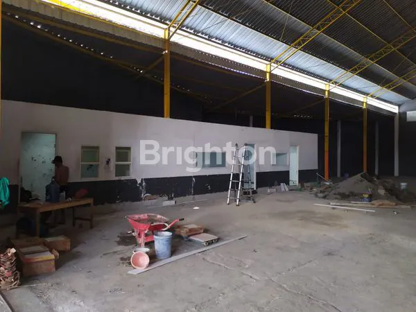 image GUDANG BARU DI KARTOSURO SOLO (5)