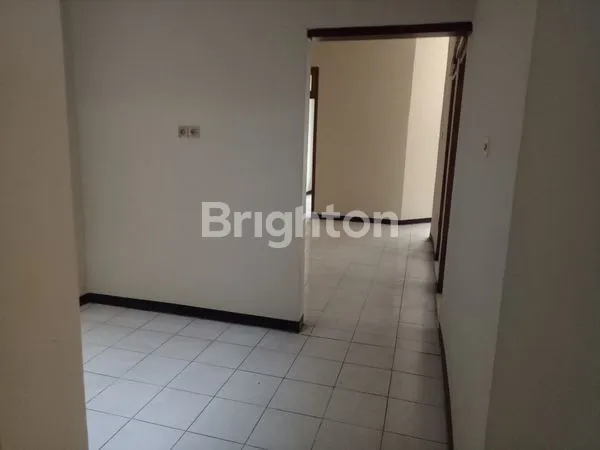 image RUMAH HOOK, 2 KAV COCOK UTK USAHA (4)