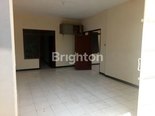 image RUMAH HOOK, 2 KAV COCOK UTK USAHA (5)