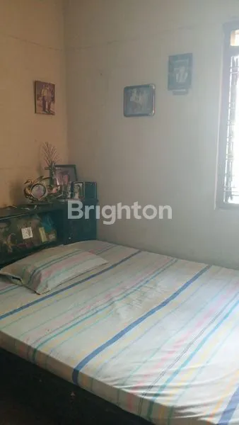 image RUMAH MURAH BANGET DI NAYU !! SUASANA TENANG DI PUSAT KERAMAIAN. (4)