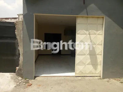 image RUMAH HOOK, 2 KAV COCOK UTK USAHA (6)