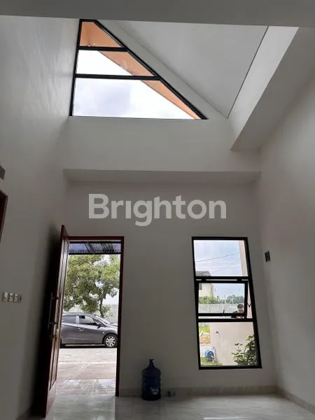 image RUMAH CLUSTER DEKAT TOL KARTASURA DAN BANDARA ADISUMARMO SOLO (4)