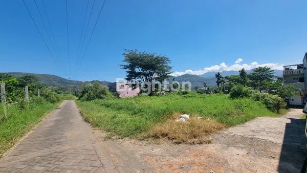 image TANAH DEKAT MUSEUM ANGKUT BATU (2)