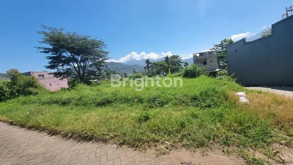 image TANAH DEKAT MUSEUM ANGKUT BATU (3)