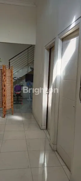 image DIJUAL RUMAH DI GRIYA SEPANJANG SIDOARJO (2)