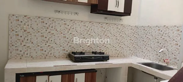 image DIJUAL RUMAH DI GRIYA SEPANJANG SIDOARJO (3)