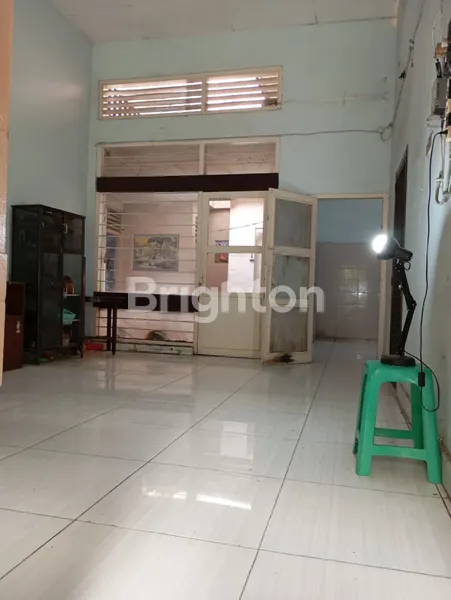 image PUSAT KOTA HANYA 30M DARI JL ARGOPURO!! JL. PATUA (COCOK BUAT USAHA/KOMERSIL) (1)