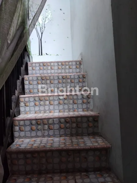 image PUSAT KOTA HANYA 30M DARI JL ARGOPURO!! JL. PATUA (COCOK BUAT USAHA/KOMERSIL) (2)