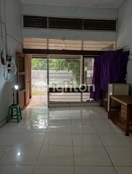image PUSAT KOTA HANYA 30M DARI JL ARGOPURO!! JL. PATUA (COCOK BUAT USAHA/KOMERSIL) (4)