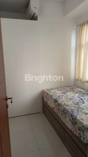 image GUNAWANGSA TIDAR 2 BR FURNISH TENGAH KOTA (2)