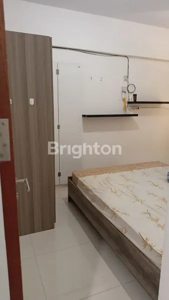 image GUNAWANGSA TIDAR 2 BR FURNISH TENGAH KOTA (3)