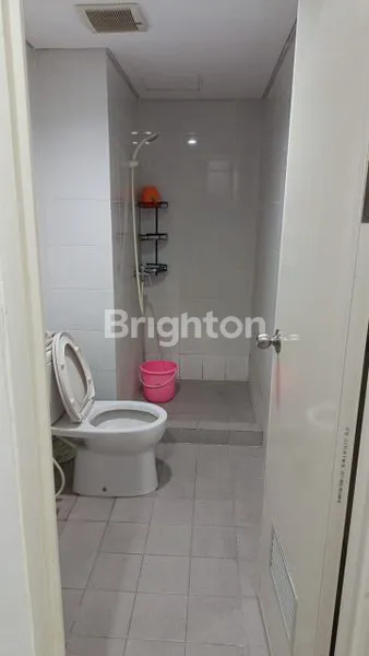 image GUNAWANGSA TIDAR 2 BR FURNISH TENGAH KOTA (4)