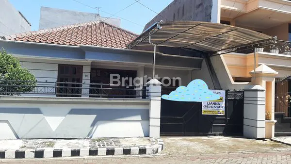 image KENDANGSARI RUMAH TERAWAT (1)