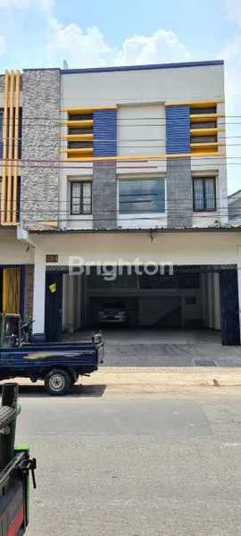 image RUKO DI SEWA KN DAERAH TIDAR (1)