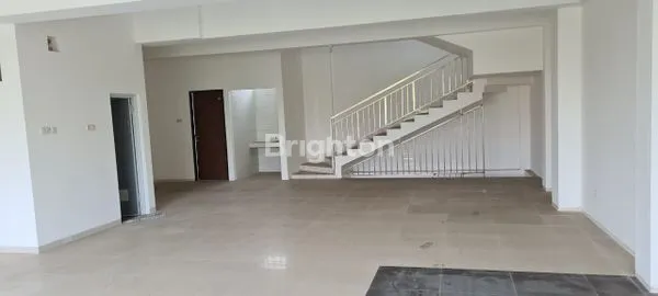 image RUKO DI SEWA KN DAERAH TIDAR (2)