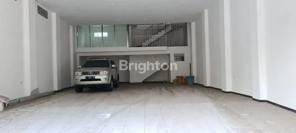 image RUKO DI SEWA KN DAERAH TIDAR (3)