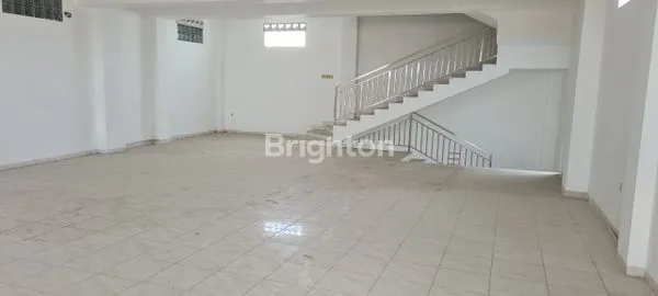 image RUKO DI SEWA KN DAERAH TIDAR (4)