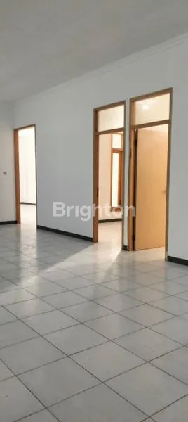 image DI JUAL CEPAT RUKO DI GEDANGAN SIDOARJO (2)