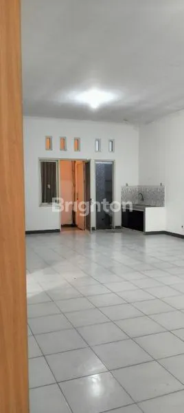 image DI JUAL CEPAT RUKO DI GEDANGAN SIDOARJO (6)