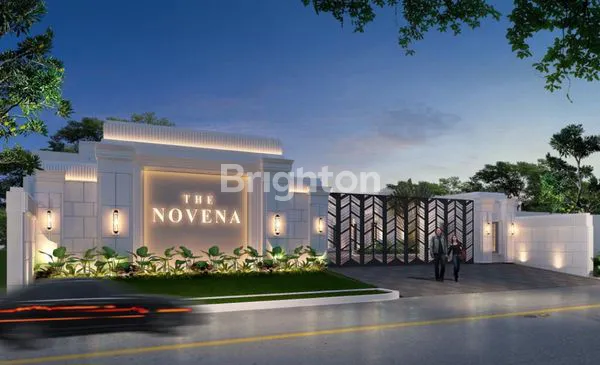 image PERUMAHAN NOVENA (1)