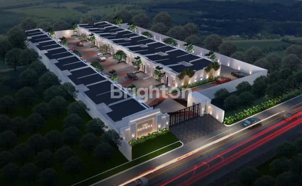 image PERUMAHAN NOVENA (2)