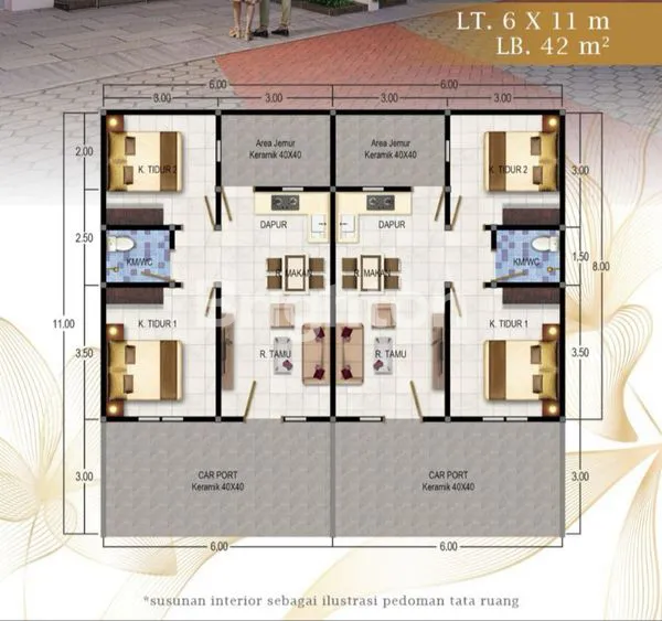 image PERUMAHAN NOVENA (3)