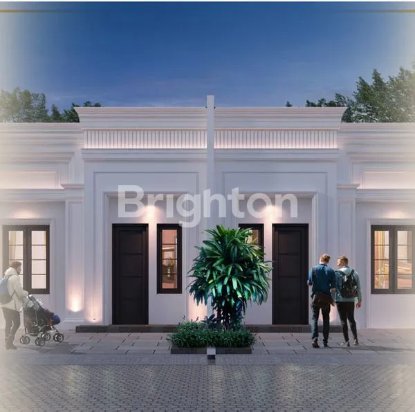 image PERUMAHAN NOVENA (4)