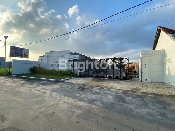 image PERUMAHAN NOVENA (5)