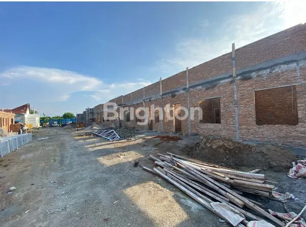 image PERUMAHAN NOVENA (6)