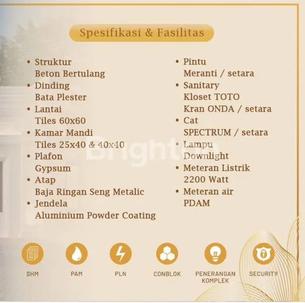 image PERUMAHAN NOVENA (7)